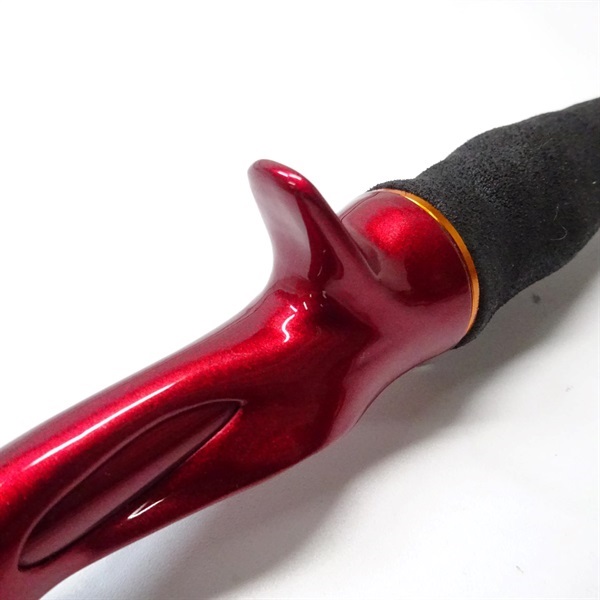 １９リーディングスリルゲーム７３Ｈ２２５